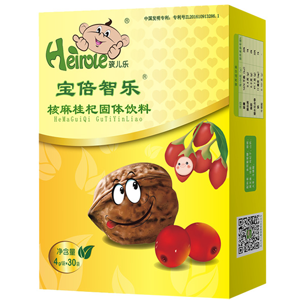 孩兒樂寶倍智樂核麻桂杞固體飲料.jpg 孩兒樂寶倍智樂核麻桂杞固體飲料.jpg