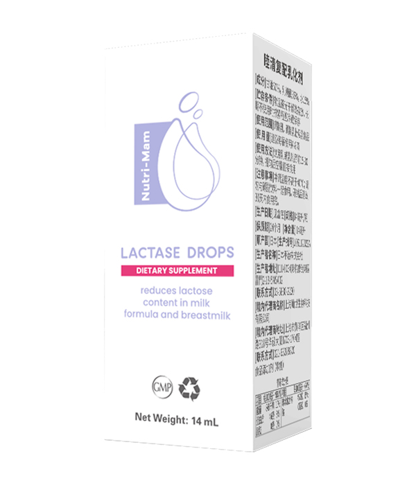  ��������ø�΄�