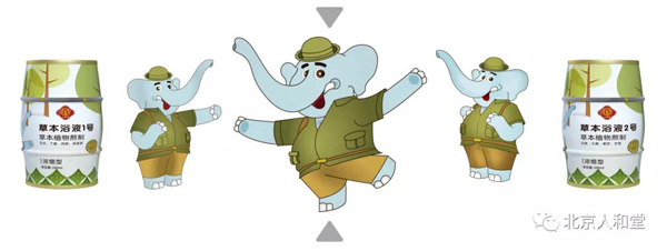 С�������n�������˺���ԡҺ1̖(h��o)��(qi��ng)��(sh��)�ǈ�(ch��ng)���ݱ�ֲ�ﰾ�����Gɫ�o(h��)���L(zh��ng)��