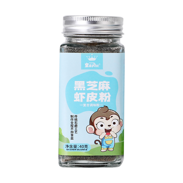 皇家貝比黑芝麻蝦皮粉.jpg