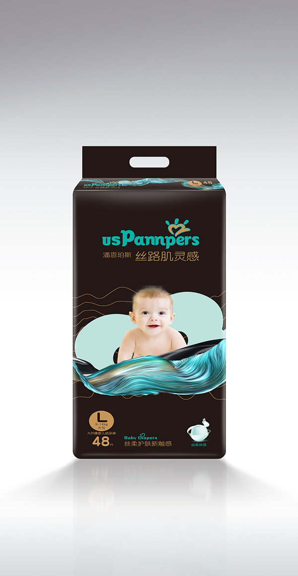 �W�Ϻڰ�냺����ѝL48