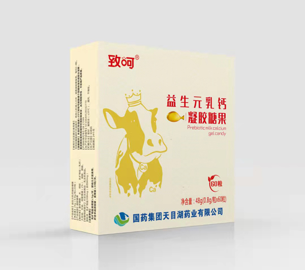  ��ˎ���F�º�����Ԫ���}���z�ǹ�