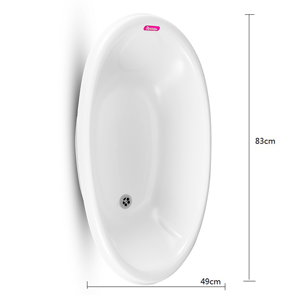 貝兒美兒寶寶浴盆中號1 - 副本.jpg