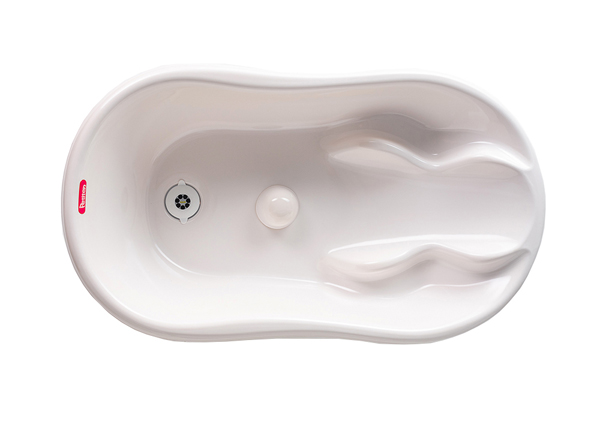 ؐ����������ԡ���̖(h��o) ��ɫ