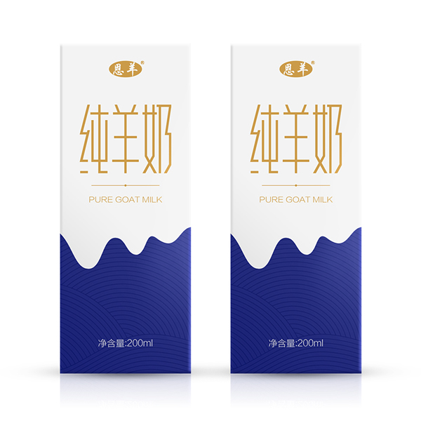 恩羊液態(tài)純羊奶.jpg 恩羊液態(tài)純羊奶.jpg