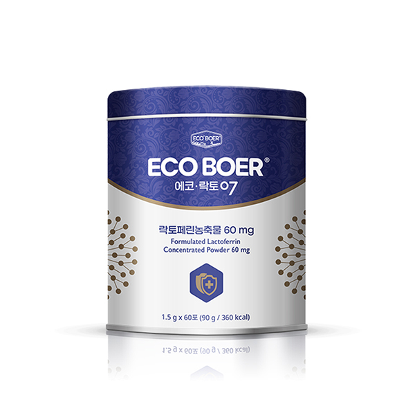 ECOBOER���F������ʲô���c��