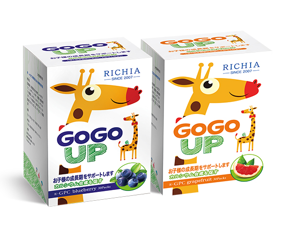 ���ӵ�����׌�㽹�]��gogoup�L�߸߳��L�I�B(y��ng)�a(b��)�䄩���˽�һ��