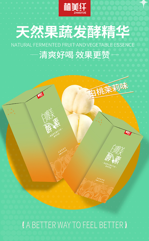 ֲ���w�������Ľ��� ���o(h��)�f(w��n)ǧŮ�ԵĽ���������