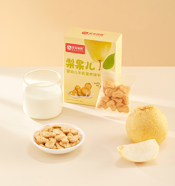 寶寶御食梨果兒牛乳營(yíng)養(yǎng)餅干.jpg 寶寶御食梨果兒牛乳營(yíng)養(yǎng)餅干.jpg