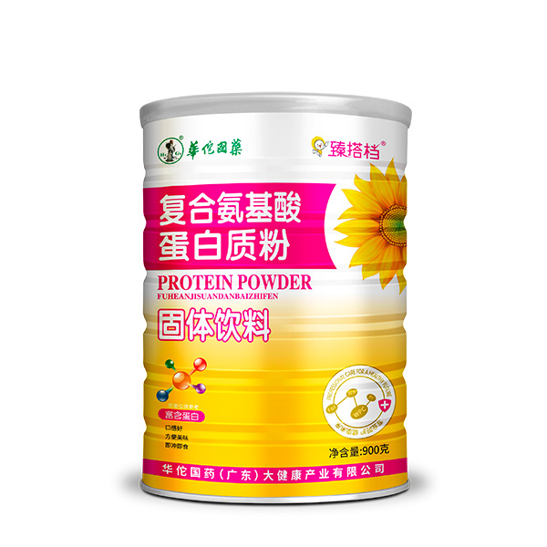 臻搭檔復合氨基酸蛋白質(zhì)粉.jpg 臻搭檔復合氨基酸蛋白質(zhì)粉.jpg