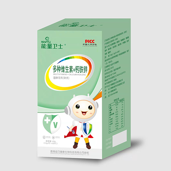 �����l(w��i)ʿ��N�S����+�}�F�\���w��� �\(ch��ng)��ȫ��(gu��)������(j��ng)�N(xi��o)��