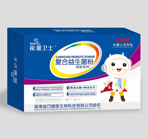 �����l(w��i)ʿ��(f��)���������� �Ї�(gu��)�˱�ؔ(c��i)�U(xi��n)�б�����Ʒ�|(zh��)