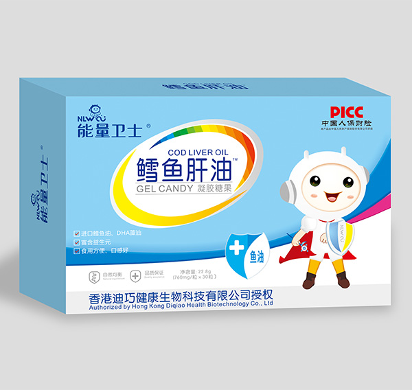 �����l(w��i)ʿ�L�~(y��)�������z�ǹ� ��ȿƌW(xu��)�I(y��ng)�B(y��ng)������