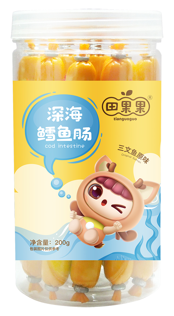 田果果16支裝魚(yú)腸 三文魚(yú)原味.jpg 田果果16支裝魚(yú)腸 三文魚(yú)原味.jpg