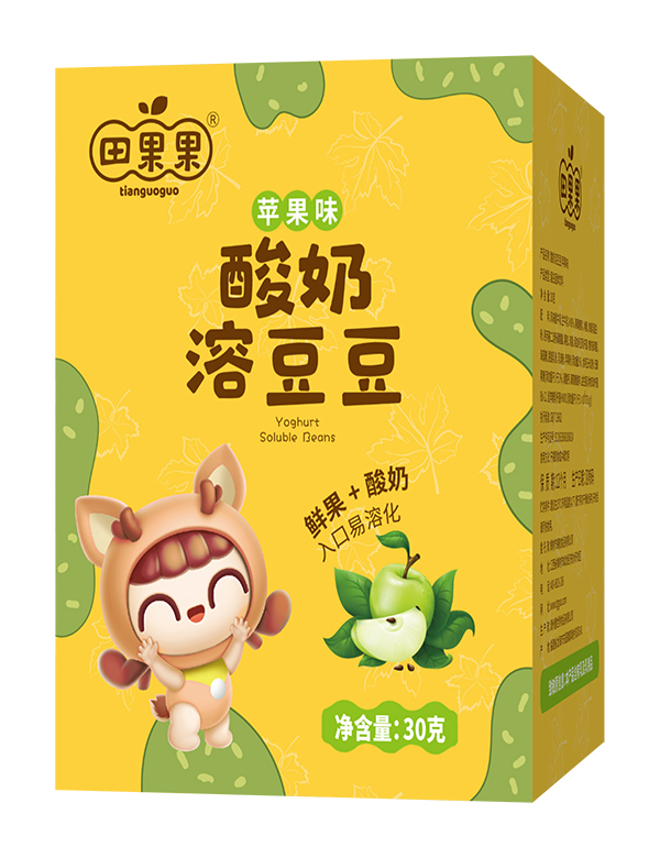 ��������ܶ� �O��ζ.jpg