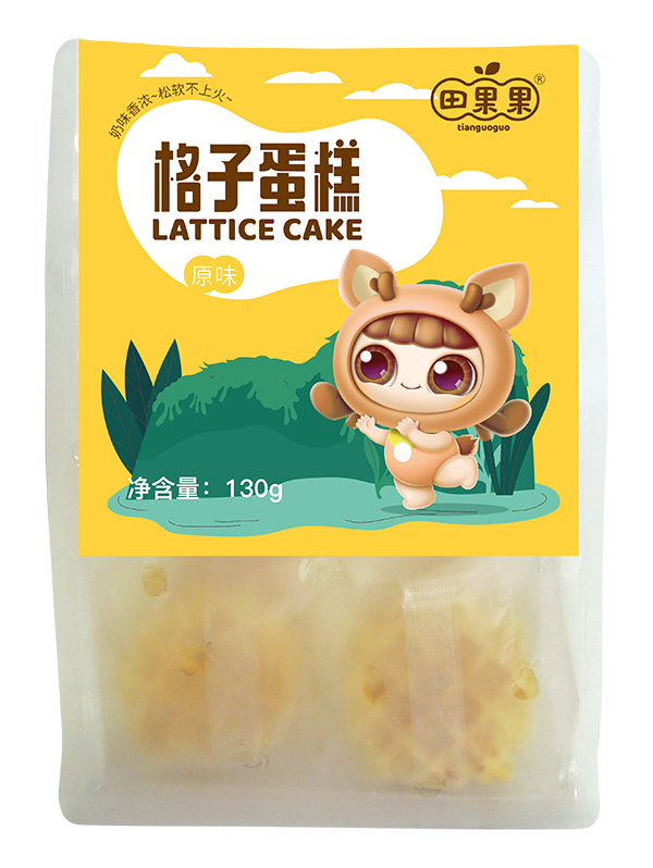 ��������ӵ��� ԭζ.jpg