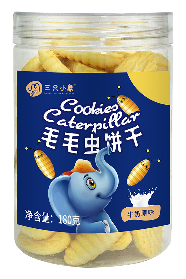 �����ֻС��ëë�x(ch��ng)� ţ��ԭζ.jpg