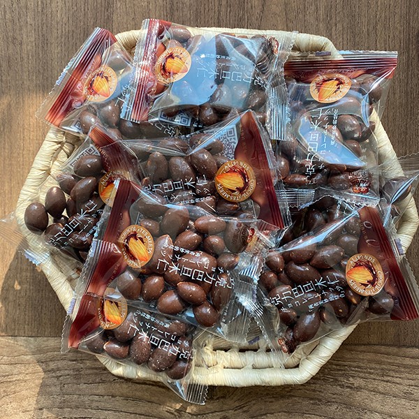  �ɂ���ؐ�ɿ����͵�ľ��