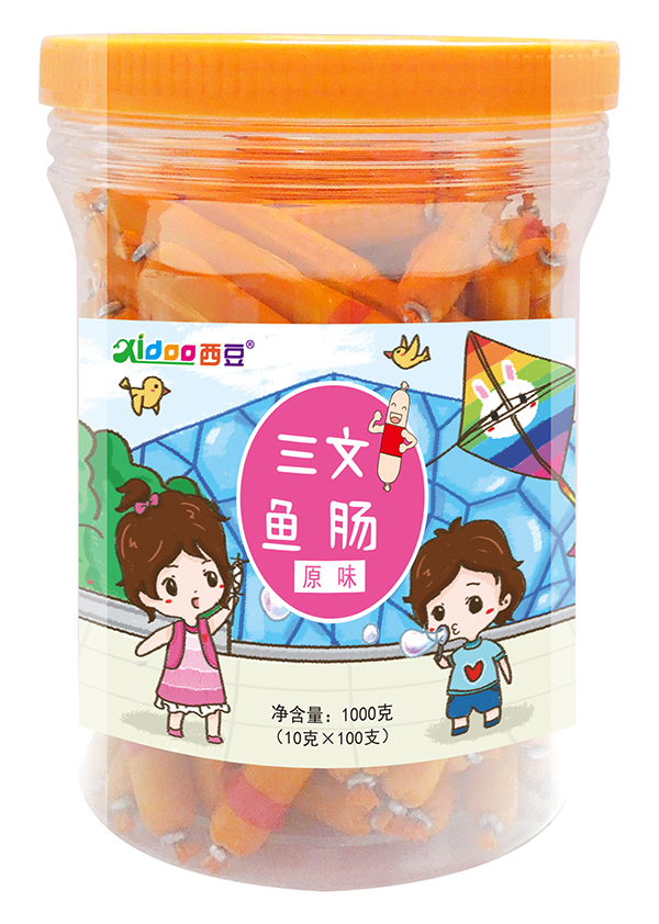 西豆 罐裝魚(yú)腸 三文魚(yú)腸 原味.jpg 西豆 罐裝魚(yú)腸 三文魚(yú)腸 原味.jpg