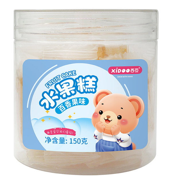 西豆 水果糕 百香果味.jpg 西豆 水果糕 百香果味.jpg