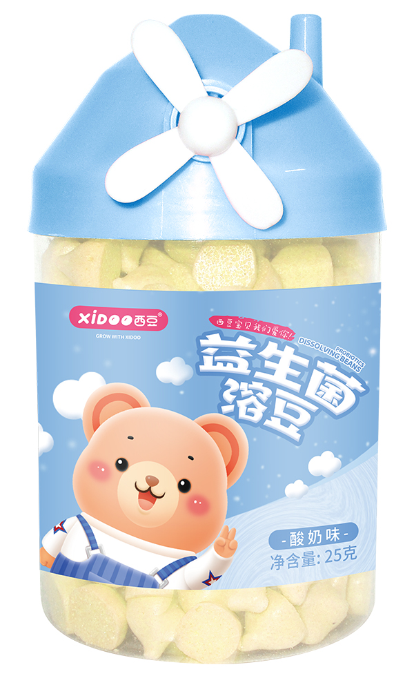 西豆 益生菌溶豆 酸奶味.jpg 西豆 益生菌溶豆 酸奶味.jpg