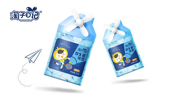 淘子日記益生菌溶豆.jpg 淘子日記益生菌溶豆.jpg