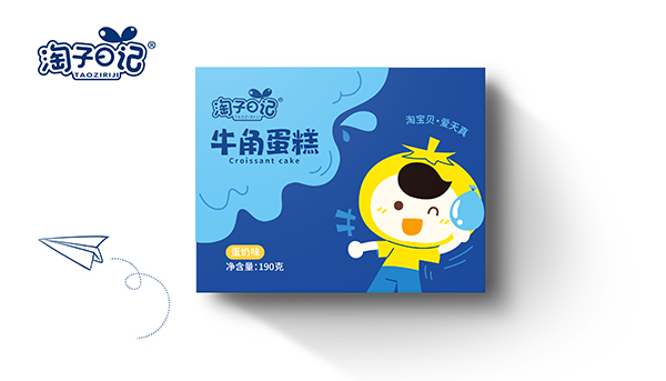 ������ӛţ�ǵ��� �ЙC(j��)ԭ�ϿƌW(xu��)���