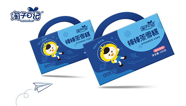 ������ӛ������ѩ�� ��N��ζ�S���x