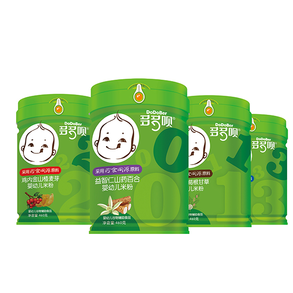 ����hˎʳͬԴ�׷۟��N�K�����������кβ�ͬ��