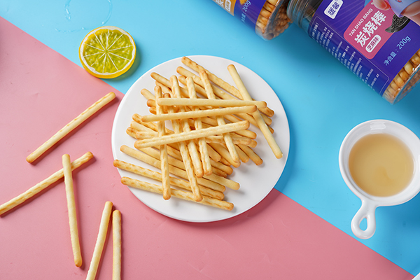  ůܰ̿���� (6)