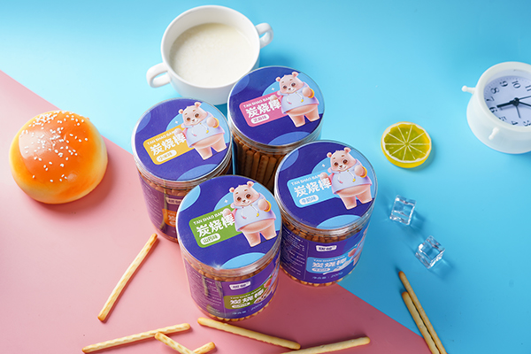 暖馨炭燒棒 (4).jpg