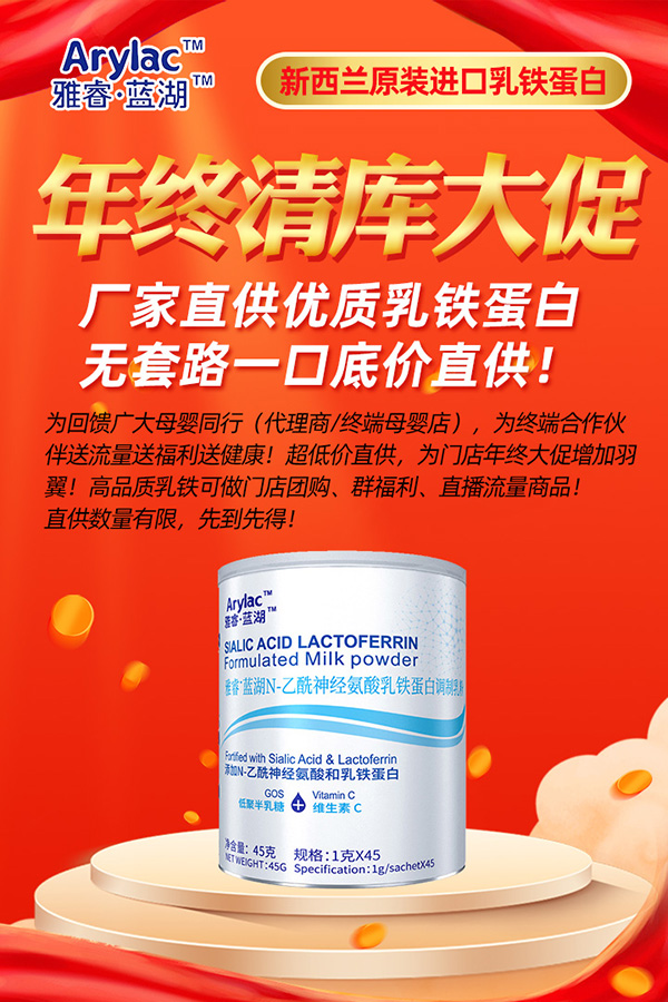 �����mԭ�b�M(j��n)�����F������K������S��ֱ��������̓r(ji��)���ȵ��ȵ���