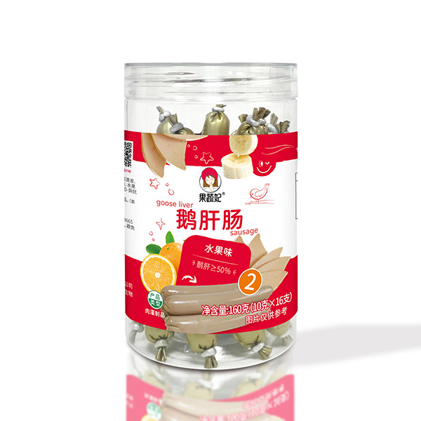 果蔬妃鵝肝腸-水果味.jpg 果蔬妃鵝肝腸-水果味.jpg