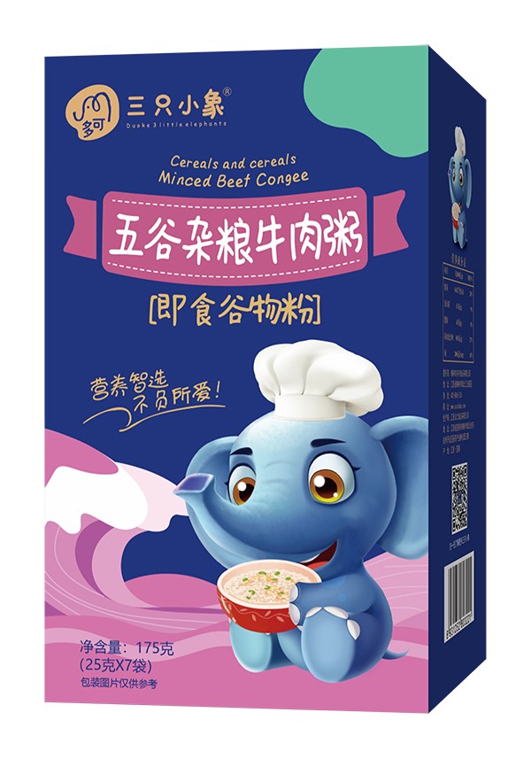  �����ֻС������s�Zţ����