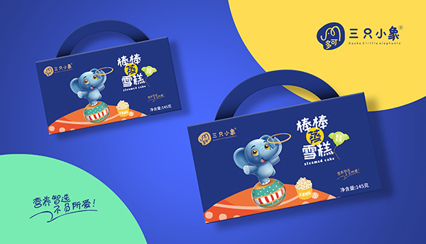  �����ֻС�������ѩ�� �i�^ϵ��1