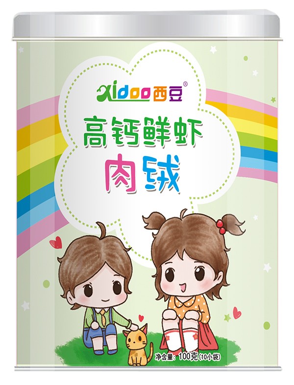  ���� ���}�r�r��q