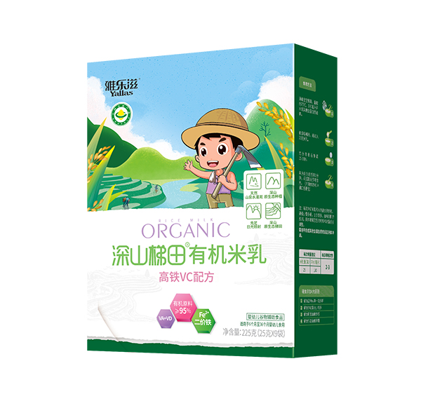 雅樂(lè)滋深山梯田有機(jī)米乳 高鐵VC配方 盒裝.jpg