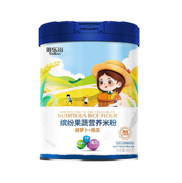  �Ř�(l��)���_�����ߠI(y��ng)�B(y��ng)�׷� ���}��+�Ϲ�