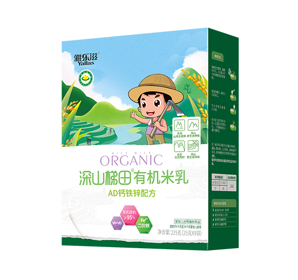 �Ř�(l��)����ɽ�����ЙC(j��)���� AD�}�F�\�䷽ ���b