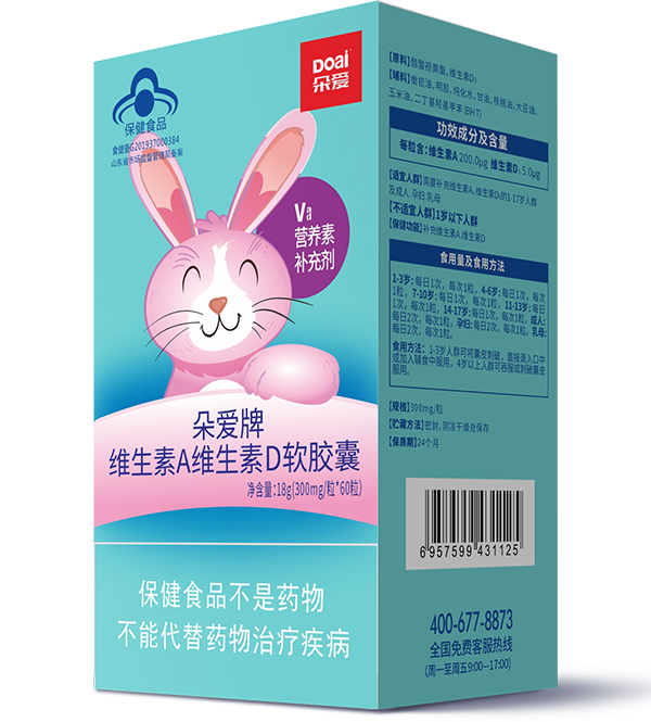   ����ƾS����A�S����Dܛ�z��