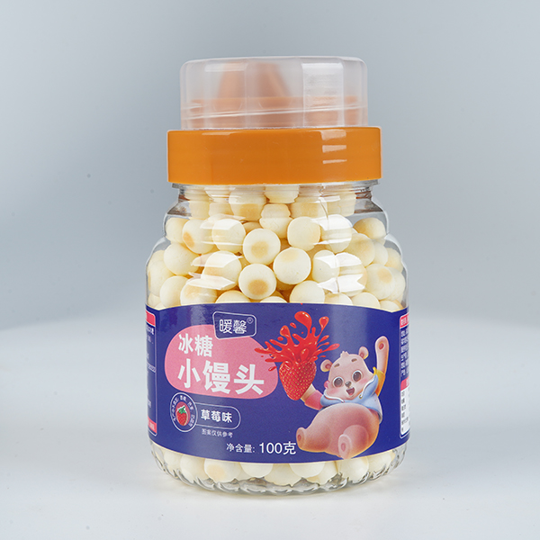 ůܰ����С�z�^�ڱ��u�r��ô��