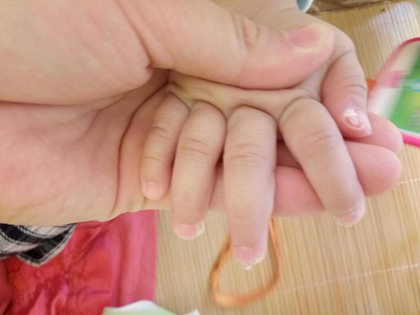 ������ÓƤ��ô�k��ԇԇ�߼�ɽ�������o(h��)��˪ѽ