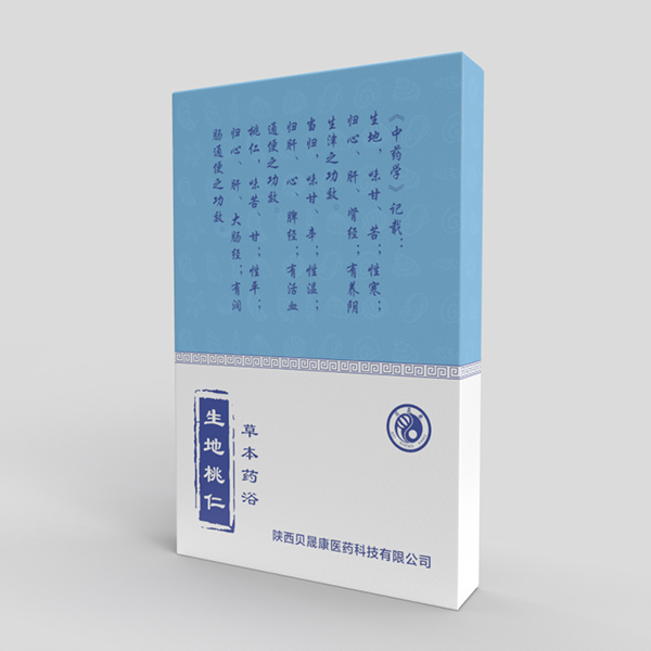 ؐ�ɿ��ݱ�ˎԡ��ʲô���c(di��n)��