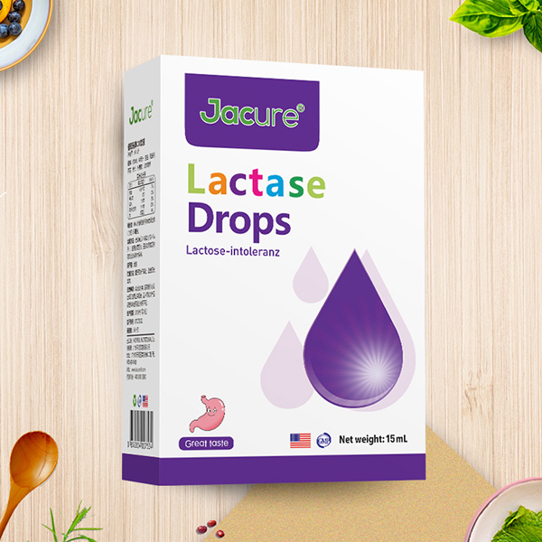 健萃樂(lè)乳糖酶滴劑3.jpg