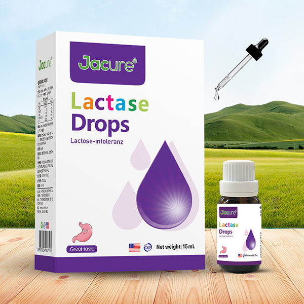 健萃樂(lè)乳糖酶滴劑2.jpg