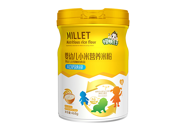 ��������?j��)��׃�С�נI(y��ng)�B(y��ng)�׷� AD�}�F�\  �b .jpg