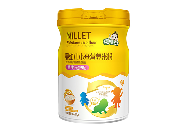 櫻桃王子?jì)胗變盒∶谞I(yíng)養(yǎng)米粉 益生元護(hù)暢 聽(tīng)裝 .jpg 櫻桃王子?jì)胗變盒∶谞I(yíng)養(yǎng)米粉 益生元護(hù)暢 聽(tīng)裝 .jpg