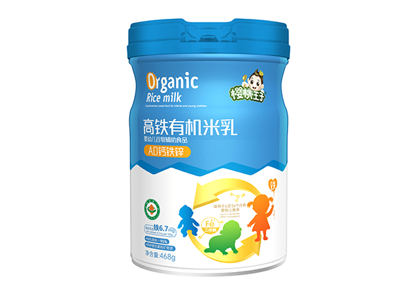 櫻桃王子高鐵有機米乳 AD鈣鐵鋅 聽裝.jpg 櫻桃王子高鐵有機米乳 AD鈣鐵鋅 聽裝.jpg