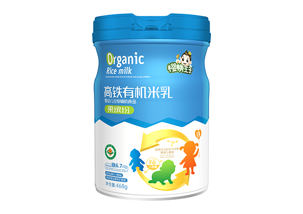 �������Ӹ��F�ЙC���� ����Ʒ�|(zh��)��؛��(y��u)�x