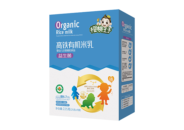 �������Ӹ��F�ЙC���� ���I(y��)�oʳ��������